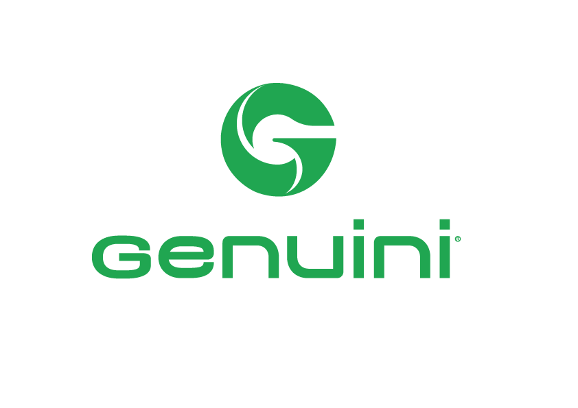 Genuini