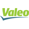 Valeo