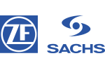 ZF Sachs