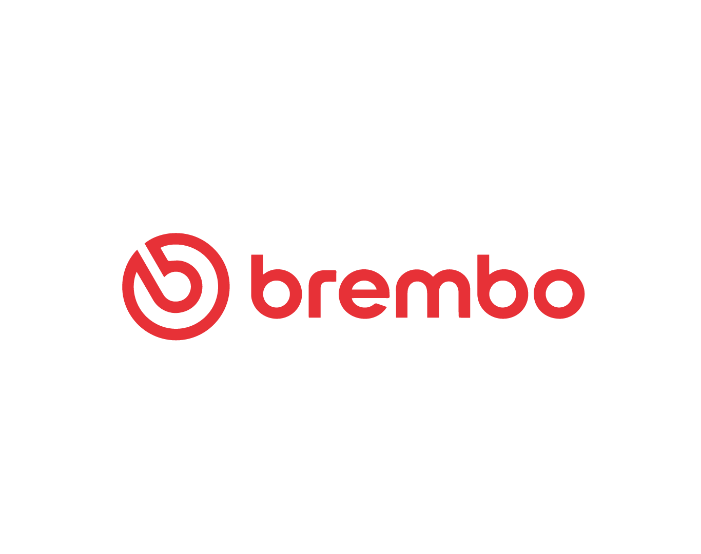 Brembo