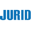 Jurid
