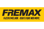 Fremax