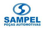 Sampel
