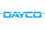 Dayco